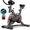 Spinning Home Exercise Fitness Equipment