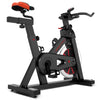 NNEDSZ Fitness SM-800 Fitness Commercial Spin Bike