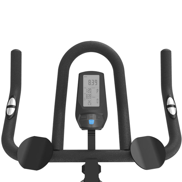 NNEDSZ Fitness SM-800 Fitness Commercial Spin Bike