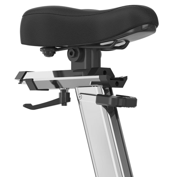 NNEDSZ Fitness SM-800 Fitness Commercial Spin Bike