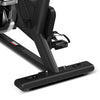NNEDSZ Fitness SM-800 Fitness Commercial Spin Bike