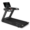 NNEDSZ Fitness Viper M4 Treadmill