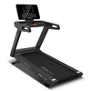NNEDSZ Fitness Viper M4 Treadmill