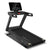 NNEDSZ Fitness Viper M4 Treadmill