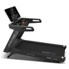 NNEDSZ Fitness Viper M4 Treadmill