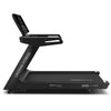 NNEDSZ Fitness Viper M4 Treadmill