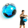Muscle Training Aqua Bag Weightlifting Fitness Bag