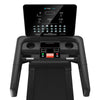 NNEDSZ Fitness Viper M4 Treadmill