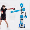 NNEDSZ Kids Boxing Punching Fitness